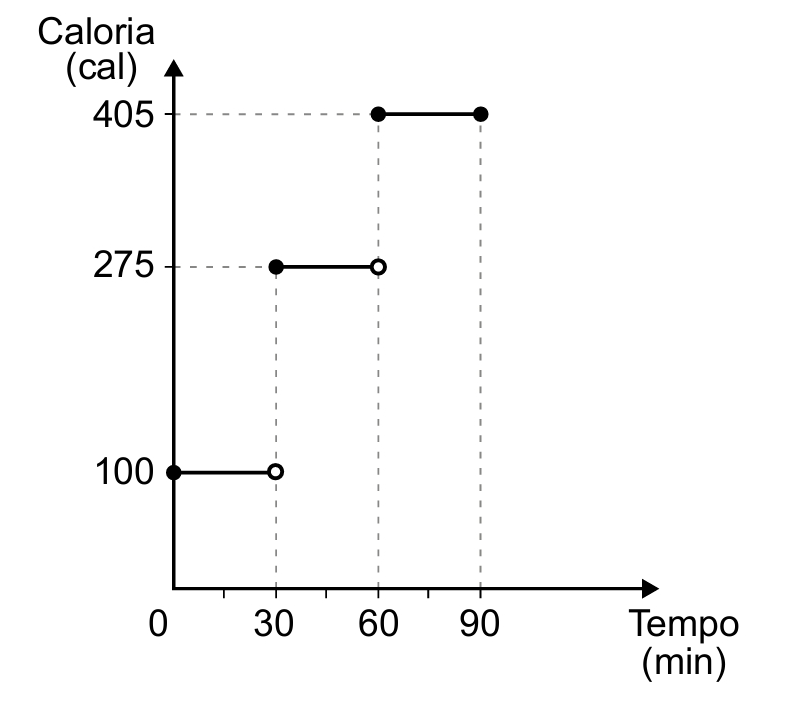 167 c).png